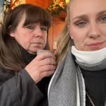 Ina-Maria Goldstein - @inamariagoldstein - Instagram