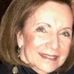 Ina Siskind Goldstein - Facebook