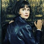 l'armée des sorciers - @im_tina_goldstein.rp - Instagram