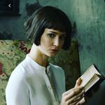@tina.goldstein.official - Instagram
