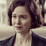 Tina Goldstein - @realporpentina - Instagram