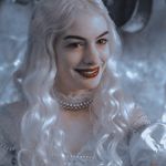 Tina Goldstein👑💖 - @goldstxinspell - Instagram