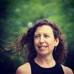 Tina Goldstein - @mother_her - Instagram
