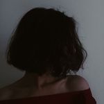 𝖳𝗂𝗇𝖺 𝖦𝗈𝗅𝖽𝗌𝗍𝖾𝗂𝗇 - @popentina_goldstein_ - Instagram
