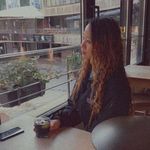 ⚡Tina Goldstein⚡ - @_prosto_tina_ - Instagram
