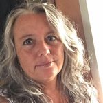 Tina Goldstein - @tina.goldstein.kristensen - Instagram