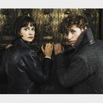 Tina Goldstein - @teeney.goldstein - Instagram