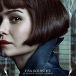 tina_goldstein - @tina_goldstein_official - Instagram