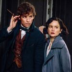 Tina Goldstein - @_porpentina_ - Instagram