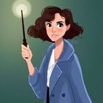 Tina Goldstein - @msgoldsteins - Instagram