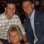 Tina Goldstein - @tina.goldstein.9803 - Instagram