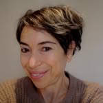 Vanina Goldstein - @inagoldstein - Instagram