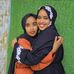 Ardo Dhool Ina Good - Facebook