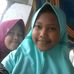 Ina Good - Facebook
