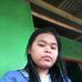 Ina Good - Facebook
