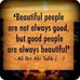 Ina Good - Facebook