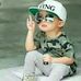 Ina Good - Facebook