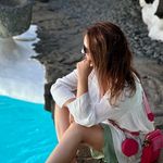 Ina Good - @inameyberlin - Instagram