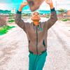 ina good - @inagood4 - TikTok