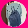 いな - @inagood17 - TikTok