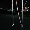 @アットマーク - @inagood - TikTok