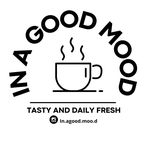 in.agood.moo.d - @in.agood.moo.d - Instagram