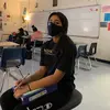 inagoodw__ay - @inagoodw__ay - TikTok
