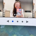 ,myself - @just.inagoodmood - Instagram