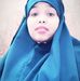 Qureyshtii Ina Good - Facebook