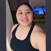 🌴ShA-InA🇼🇸🇦🇺 - @ina_good - TikTok