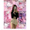 Xina Good 👊😎💗 - @xina.good.taurina - TikTok