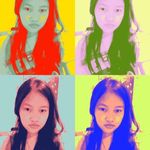 🙈🙉🙊 - @inagood.way - Instagram