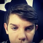 austinlittlefield - @austinagoodman2621 - Instagram
