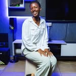 Goodman Lordina Oforiwa - @goodmanlordina - Instagram