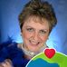 Ina Goodman - Facebook