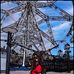 Ina Goodman - Facebook