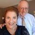 Ina Hodes Goodman - Facebook