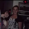 Neina Goodman - @neinagoodman - TikTok