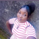 satina goodman bulus - @satinagoodman - Instagram