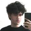 sinagoodman_69 - @sinagoodman_69 - TikTok