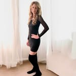 Tina Goodman - @tinagoodman0001 - Instagram