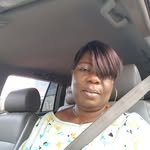 Tina Goodman - @tinagoodman360 - Instagram