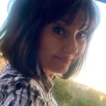 Tina Goodman - @tlgoodman1 - Instagram