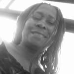 Tina Goodman - @tina.goodman.1481 - Instagram