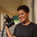 Tina Goodman - @clearvision_photography - Instagram