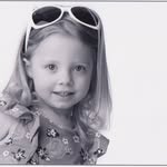 Tina Goodman - @tina.goodman.9889 - Instagram