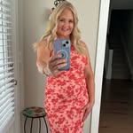 Tina Goodman - @tinabgoodman - Instagram