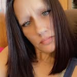 Tina Goodman - @tina.goodman.1650 - Instagram