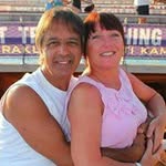 Tina Goodman - @goodman.tina - Instagram