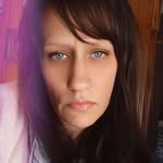 Tina Goodman - @tinagoodman900 - Instagram